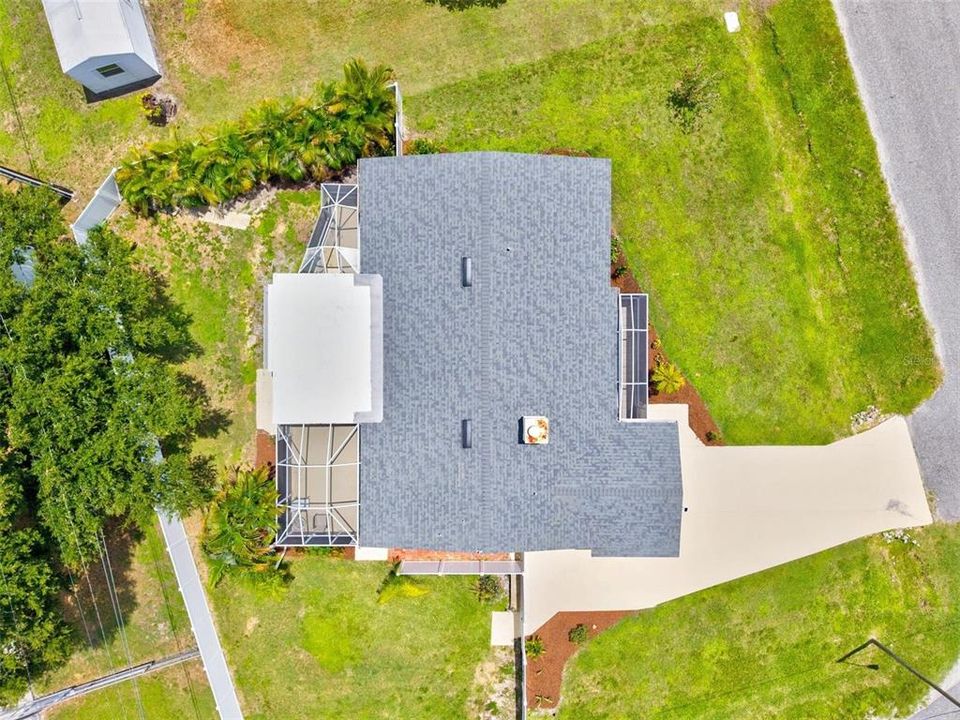 Activo con contrato: $325,000 (3 camas, 2 baños, 1591 Pies cuadrados)