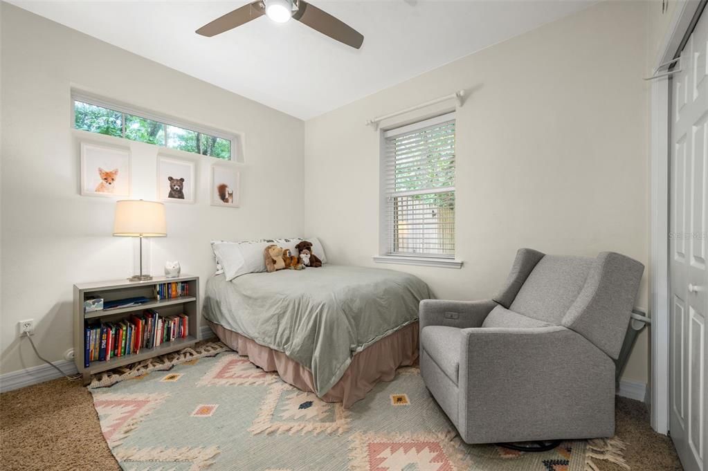 For Sale: $458,000 (4 beds, 2 baths, 2086 Square Feet)