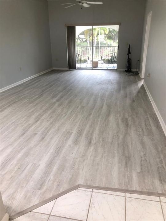 En Renta: $2,100 (2 camas, 2 baños, 1225 Pies cuadrados)