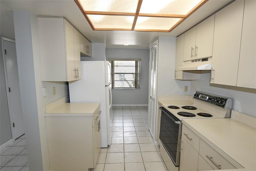 En Renta: $2,100 (2 camas, 2 baños, 1225 Pies cuadrados)