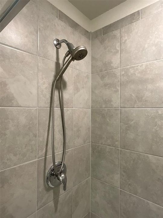 En Renta: $2,150 (3 camas, 2 baños, 1736 Pies cuadrados)