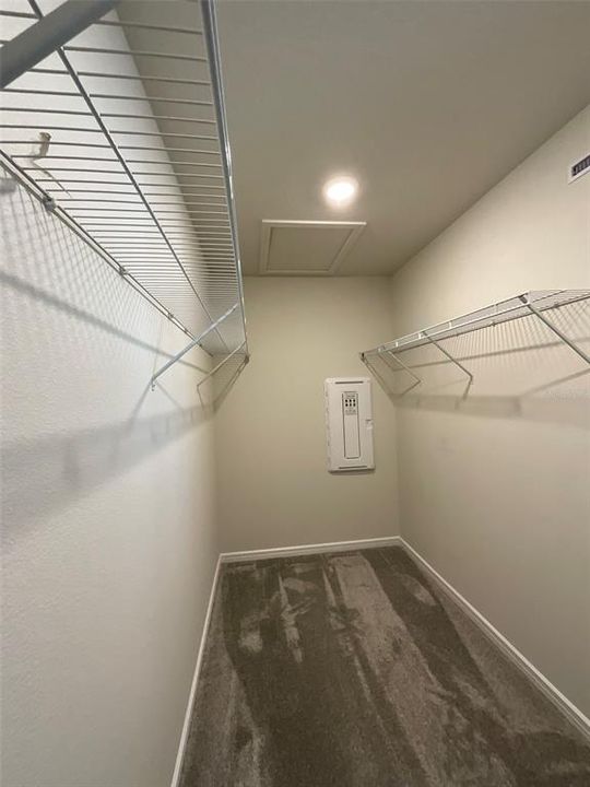 En Renta: $2,150 (3 camas, 2 baños, 1736 Pies cuadrados)