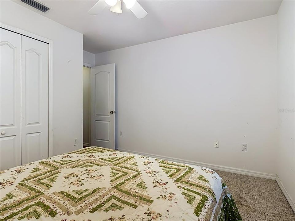 For Sale: $340,000 (3 beds, 2 baths, 1320 Square Feet)