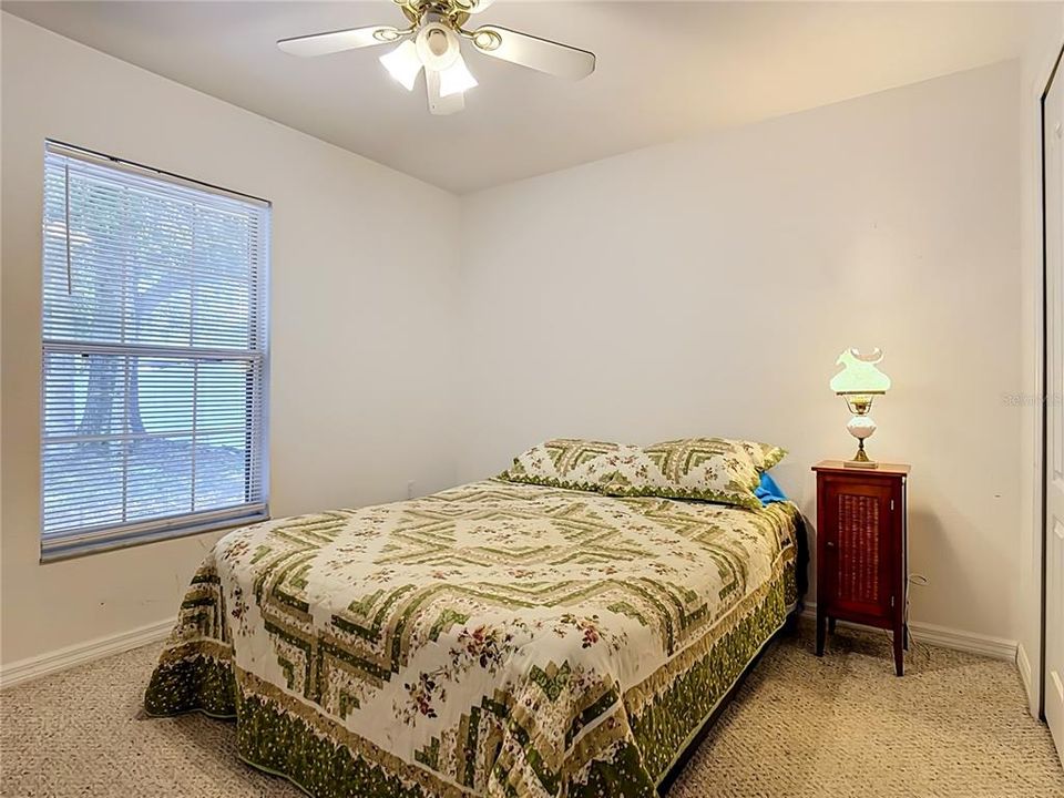 For Sale: $340,000 (3 beds, 2 baths, 1320 Square Feet)