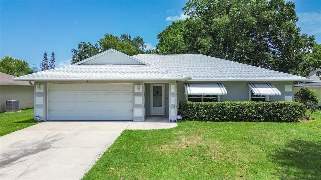 For Sale: $340,000 (3 beds, 2 baths, 1320 Square Feet)