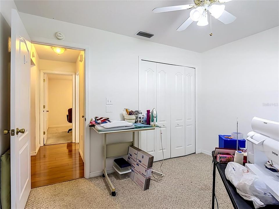 For Sale: $340,000 (3 beds, 2 baths, 1320 Square Feet)