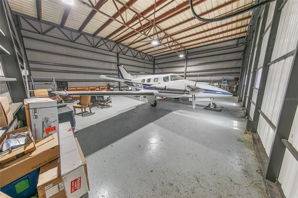 На продажу: $999,900 (3 спален, 3 ванн, 2145 Квадратных фут)