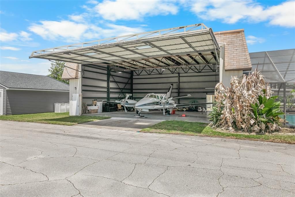 На продажу: $999,900 (3 спален, 3 ванн, 2145 Квадратных фут)