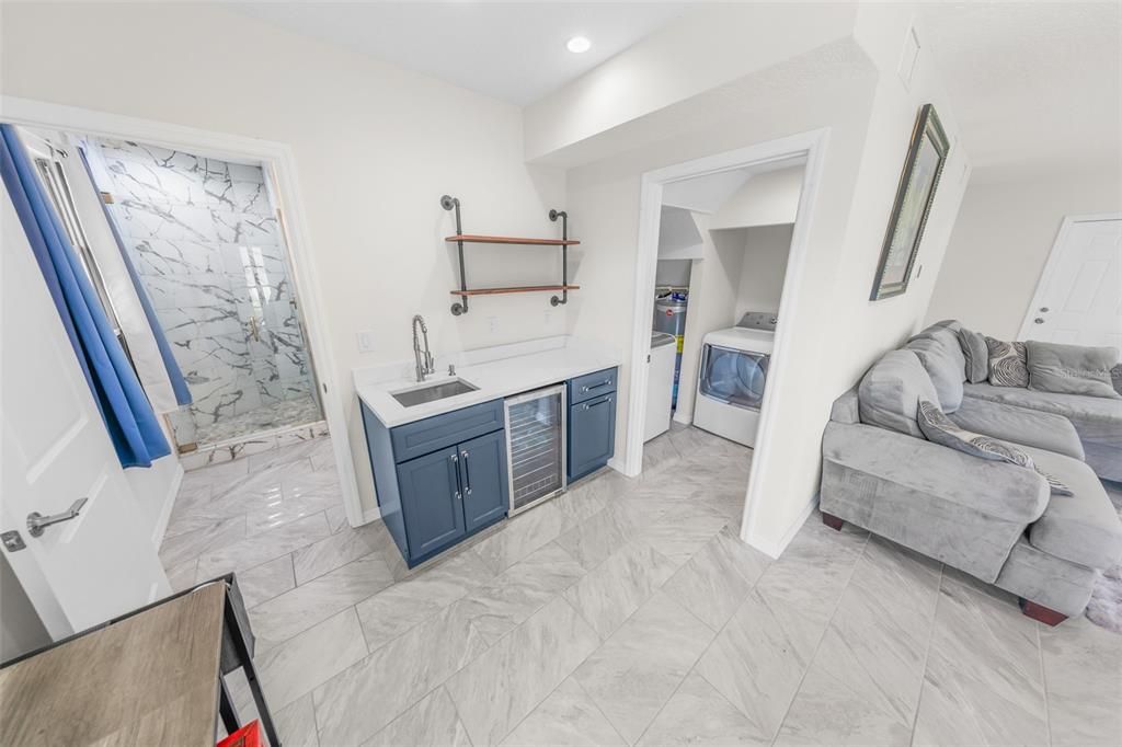 На продажу: $999,900 (3 спален, 3 ванн, 2145 Квадратных фут)