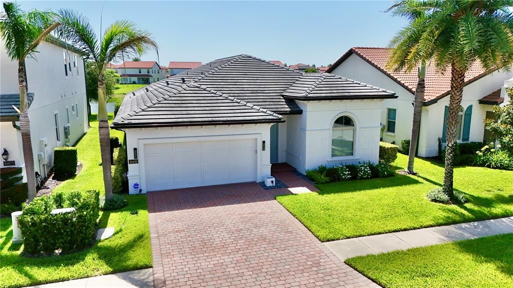 На продажу: $950,000 (4 спален, 2 ванн, 2390 Квадратных фут)