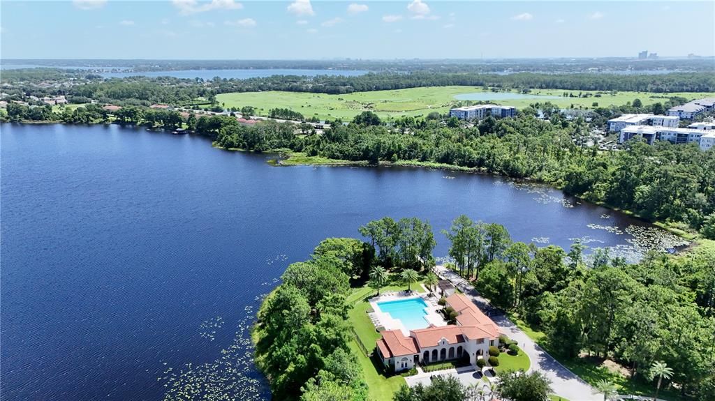 На продажу: $950,000 (4 спален, 2 ванн, 2390 Квадратных фут)