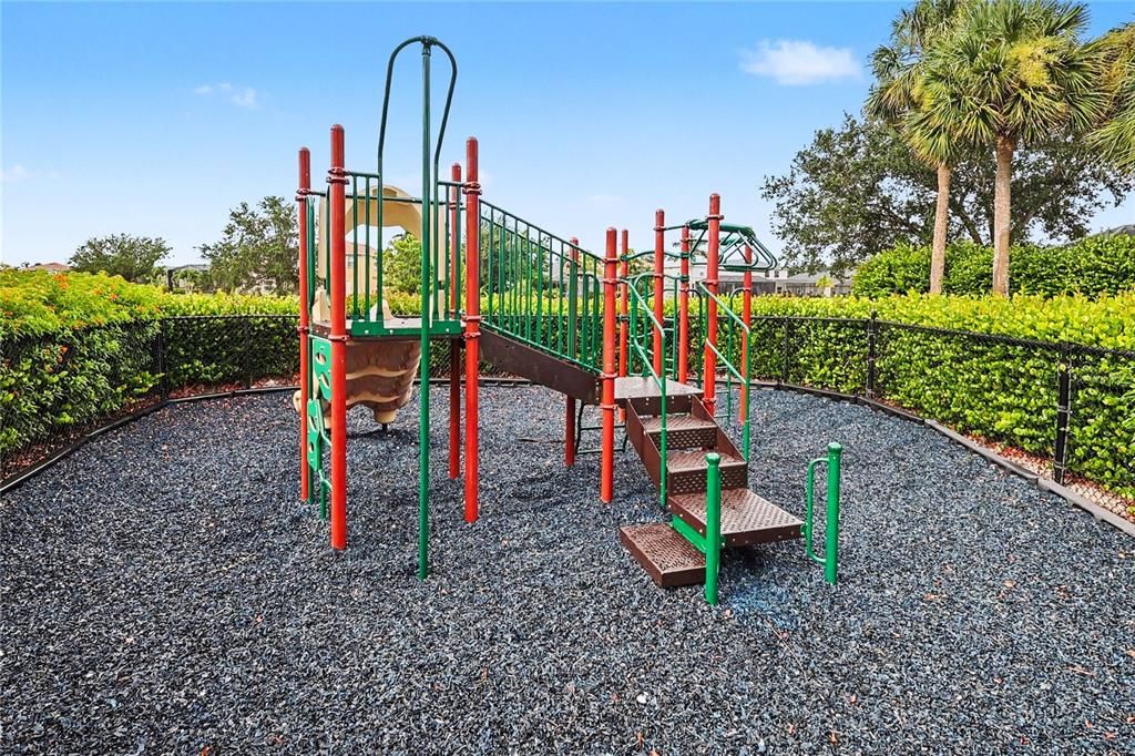 En Venta: $479,000 (3 camas, 2 baños, 2525 Pies cuadrados)
