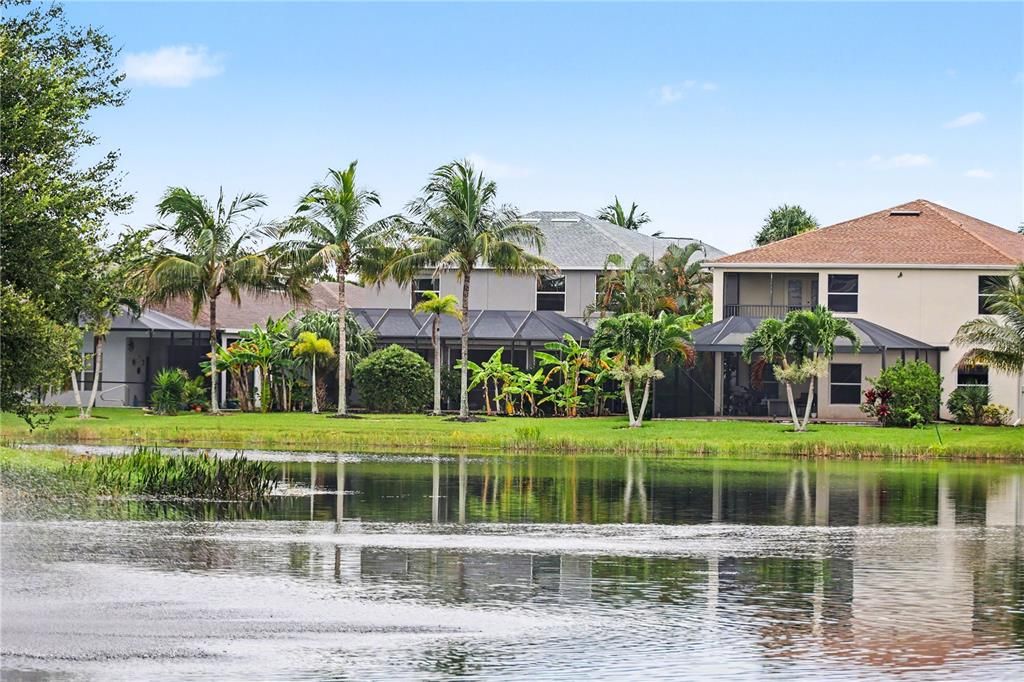 En Venta: $479,000 (3 camas, 2 baños, 2525 Pies cuadrados)
