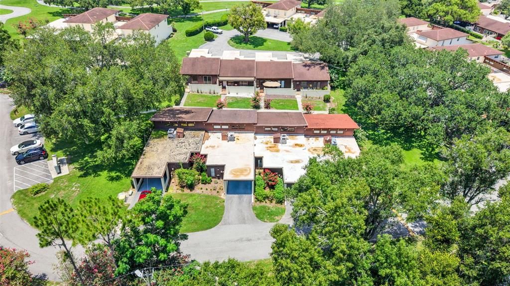 En Venta: $201,900 (2 camas, 2 baños, 1244 Pies cuadrados)