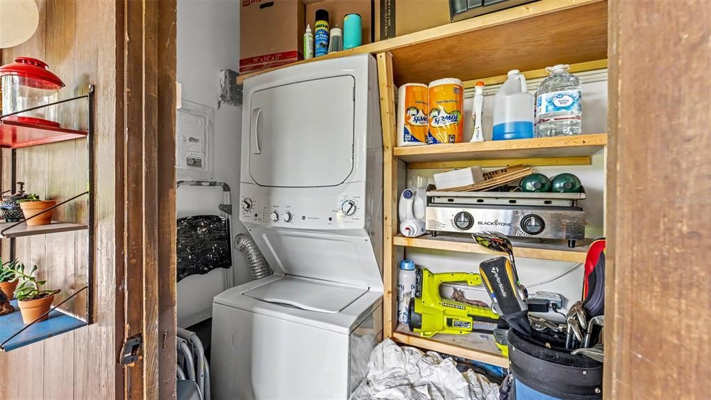 En Venta: $201,900 (2 camas, 2 baños, 1244 Pies cuadrados)
