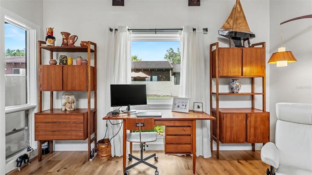 En Venta: $201,900 (2 camas, 2 baños, 1244 Pies cuadrados)