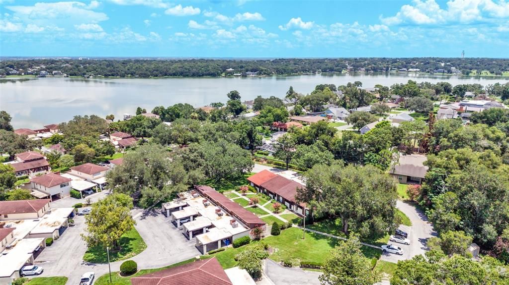 En Venta: $201,900 (2 camas, 2 baños, 1244 Pies cuadrados)