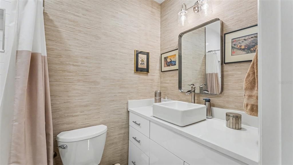 En Venta: $201,900 (2 camas, 2 baños, 1244 Pies cuadrados)