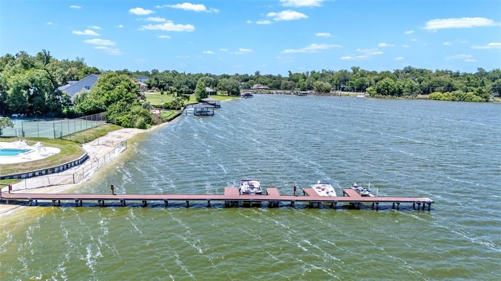 En Venta: $201,900 (2 camas, 2 baños, 1244 Pies cuadrados)