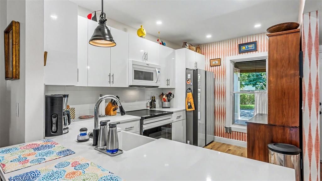 En Venta: $201,900 (2 camas, 2 baños, 1244 Pies cuadrados)