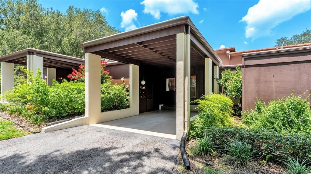 En Venta: $201,900 (2 camas, 2 baños, 1244 Pies cuadrados)