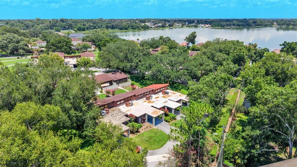 En Venta: $201,900 (2 camas, 2 baños, 1244 Pies cuadrados)