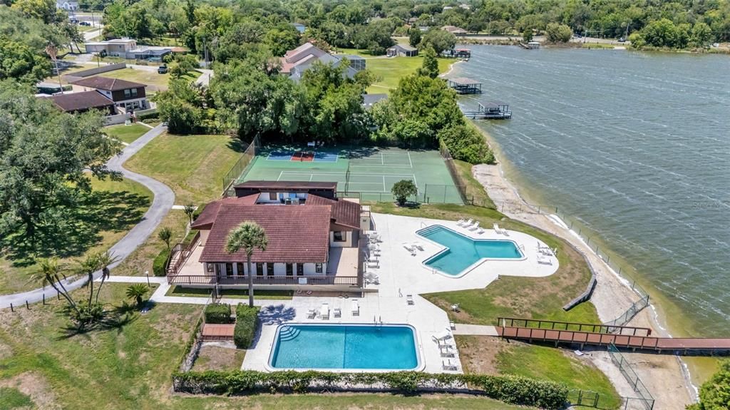En Venta: $201,900 (2 camas, 2 baños, 1244 Pies cuadrados)