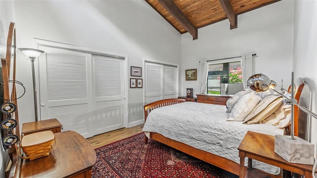 En Venta: $201,900 (2 camas, 2 baños, 1244 Pies cuadrados)