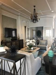 В аренду: $2,295 (3 спален, 2 ванн, 1711 Квадратных фут)