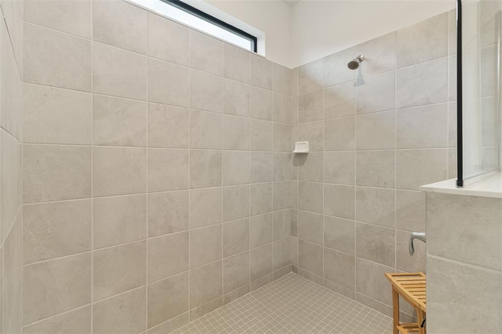 На продажу: $425,000 (3 спален, 3 ванн, 2198 Квадратных фут)