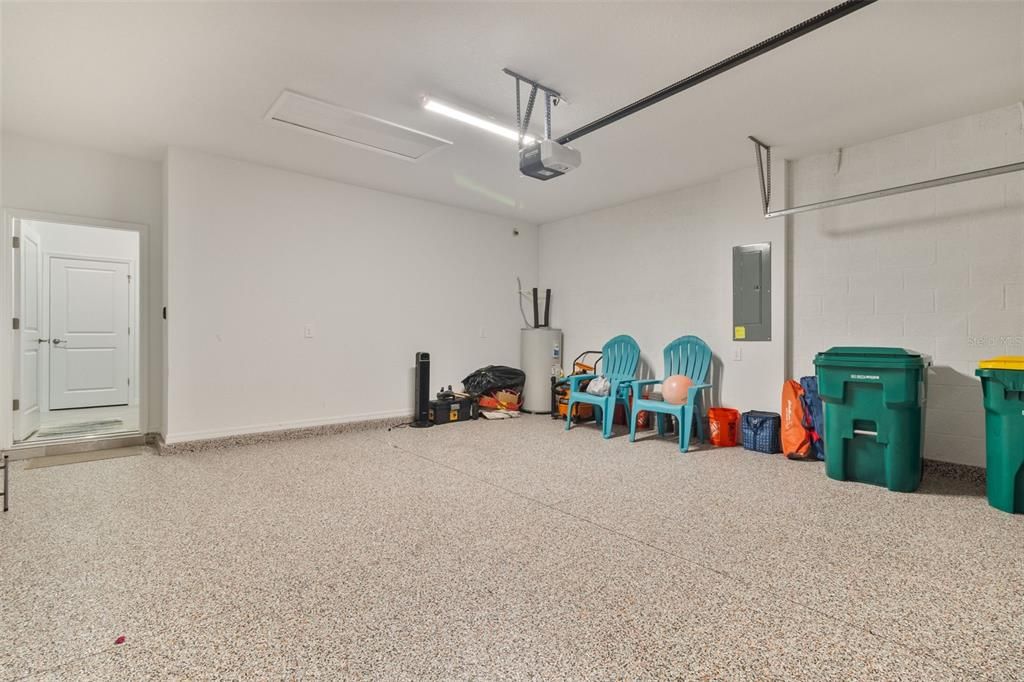 На продажу: $425,000 (3 спален, 3 ванн, 2198 Квадратных фут)