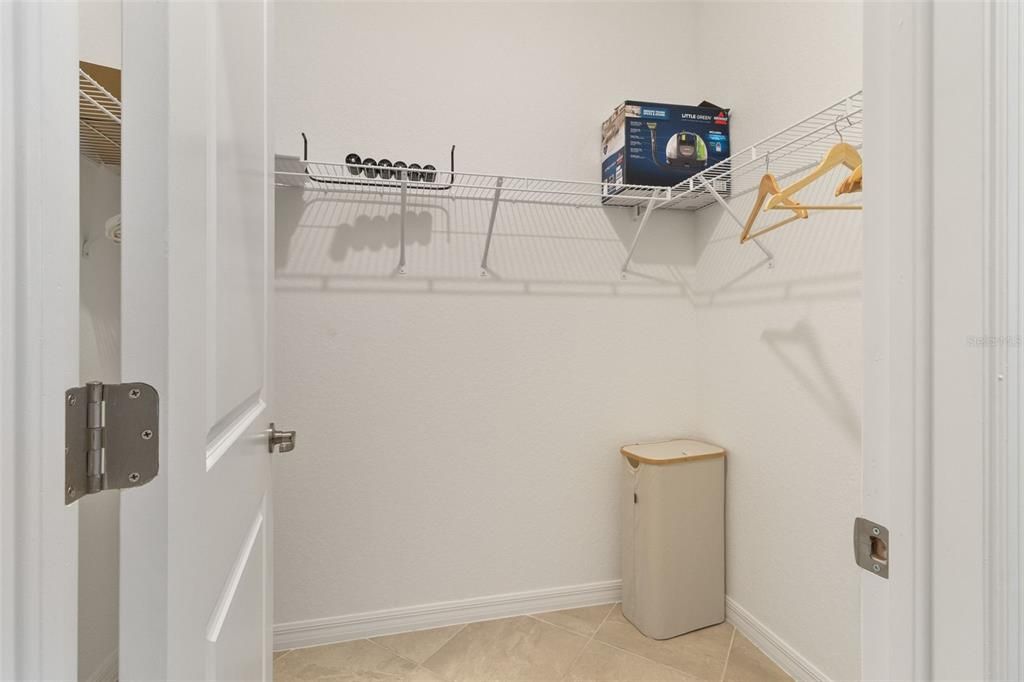 На продажу: $425,000 (3 спален, 3 ванн, 2198 Квадратных фут)