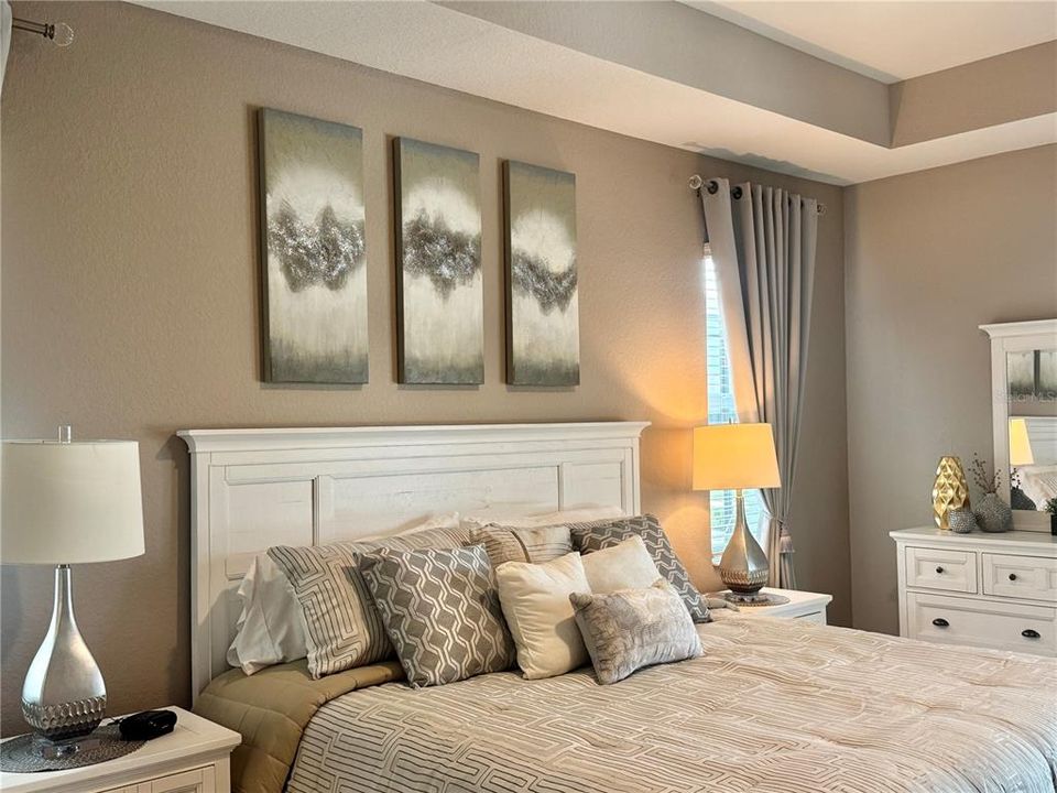 For Rent: $8,000 (3 beds, 2 baths, 2246 Square Feet)