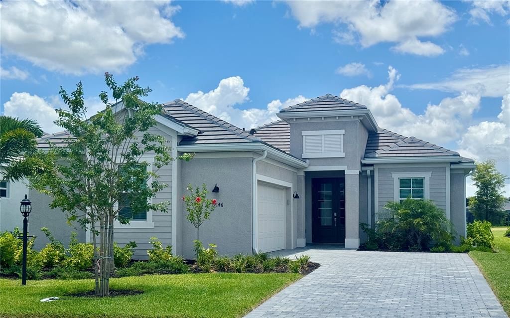 For Rent: $8,000 (3 beds, 2 baths, 2246 Square Feet)