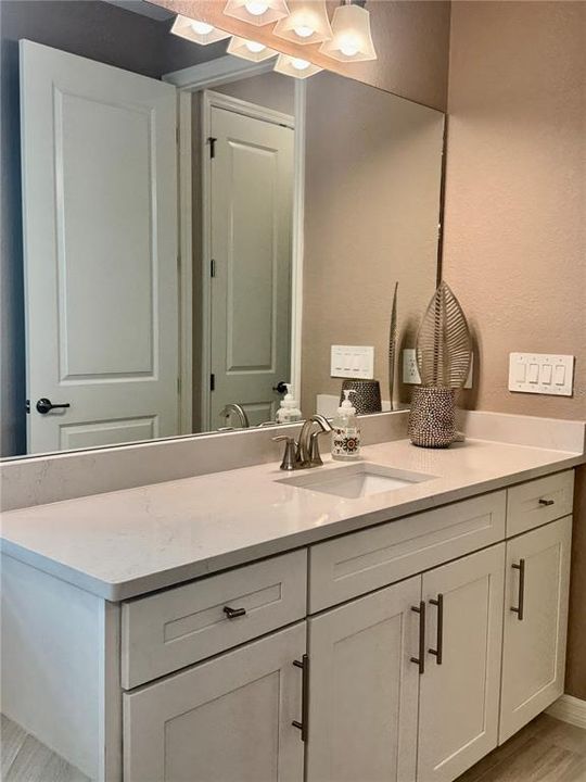 For Rent: $8,000 (3 beds, 2 baths, 2246 Square Feet)