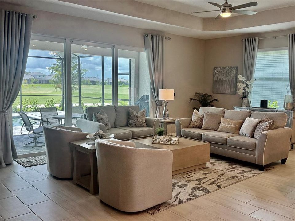For Rent: $8,000 (3 beds, 2 baths, 2246 Square Feet)