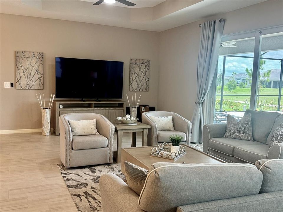 For Rent: $8,000 (3 beds, 2 baths, 2246 Square Feet)