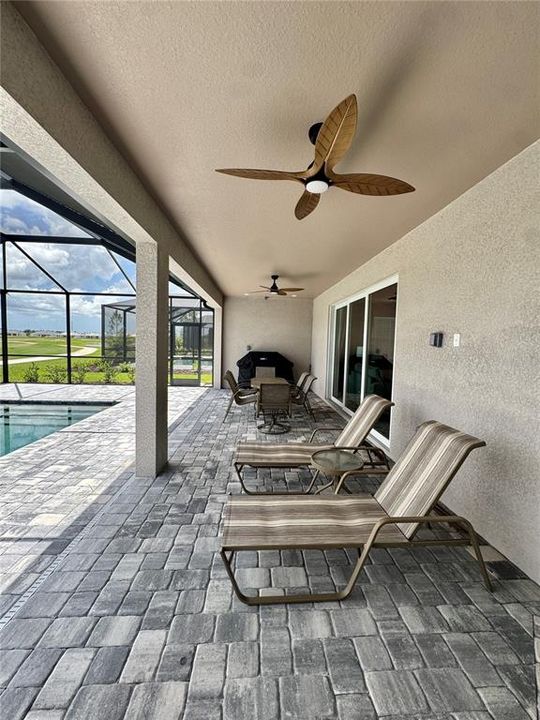 For Rent: $8,000 (3 beds, 2 baths, 2246 Square Feet)