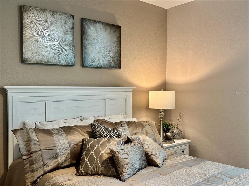 For Rent: $8,000 (3 beds, 2 baths, 2246 Square Feet)
