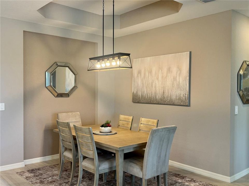 For Rent: $8,000 (3 beds, 2 baths, 2246 Square Feet)