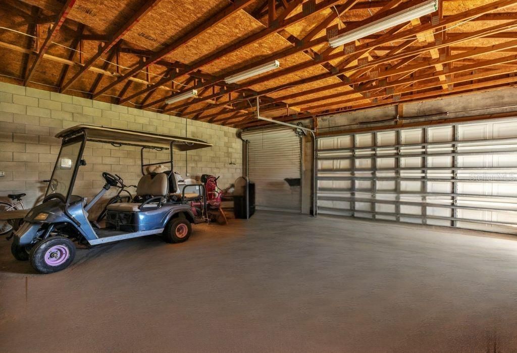 На продажу: $349,000 (3 спален, 2 ванн, 1435 Квадратных фут)
