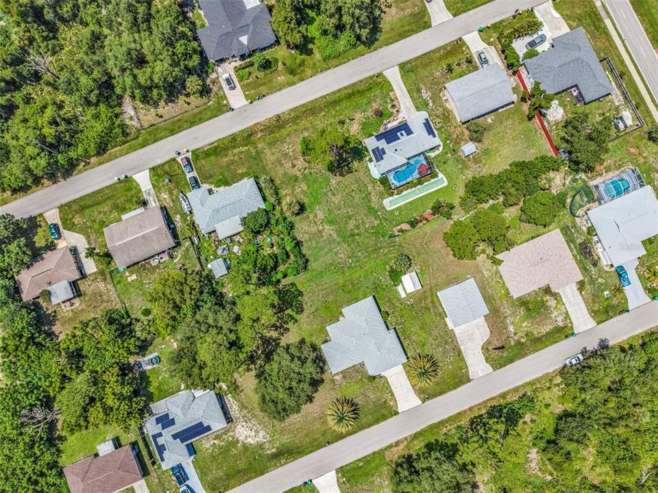 На продажу: $349,000 (3 спален, 2 ванн, 1435 Квадратных фут)