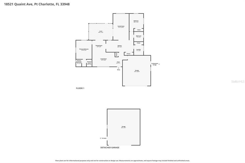 На продажу: $349,000 (3 спален, 2 ванн, 1435 Квадратных фут)