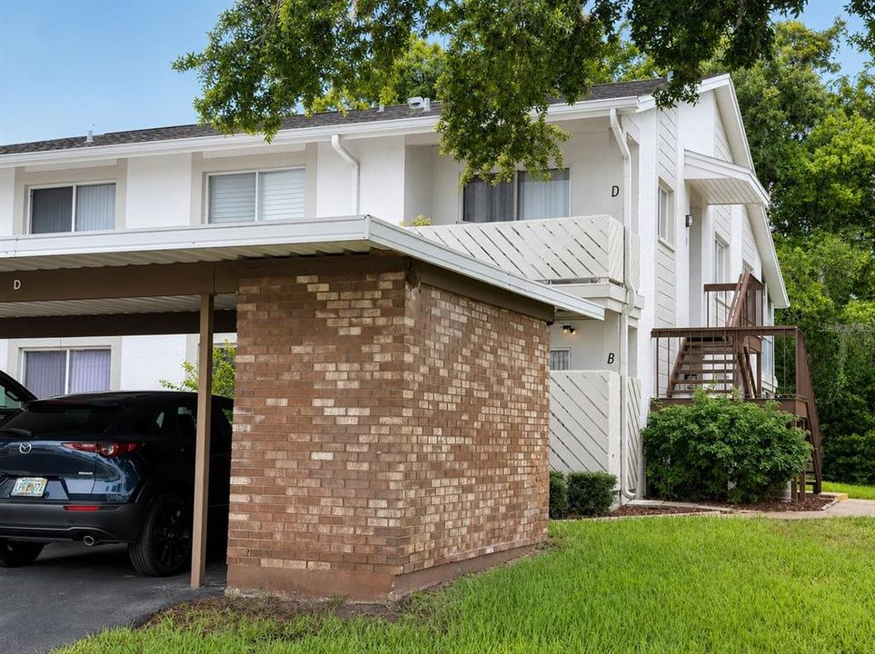 На продажу: $149,900 (2 спален, 2 ванн, 1144 Квадратных фут)