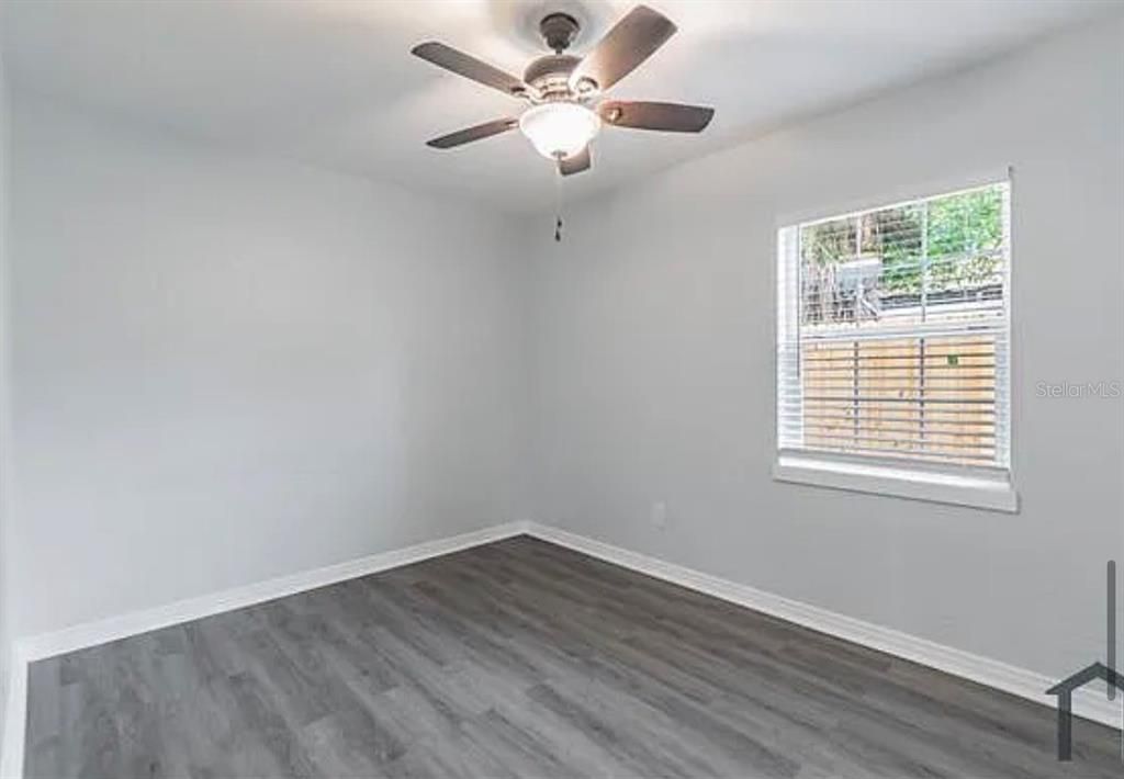В аренду: $3,800 (4 спален, 3 ванн, 1716 Квадратных фут)
