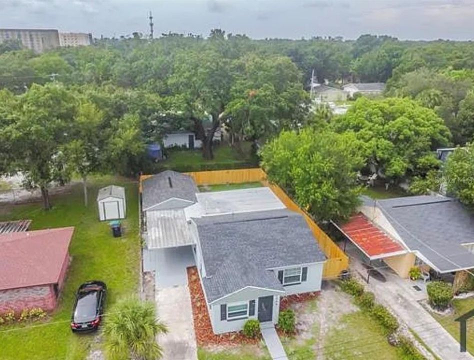 В аренду: $3,800 (4 спален, 3 ванн, 1716 Квадратных фут)