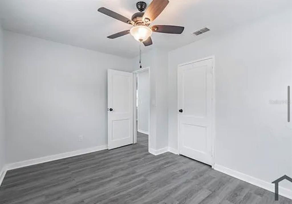 В аренду: $3,800 (4 спален, 3 ванн, 1716 Квадратных фут)