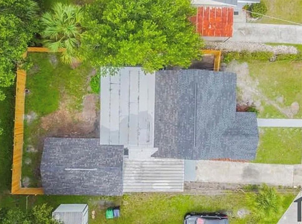 В аренду: $3,800 (4 спален, 3 ванн, 1716 Квадратных фут)