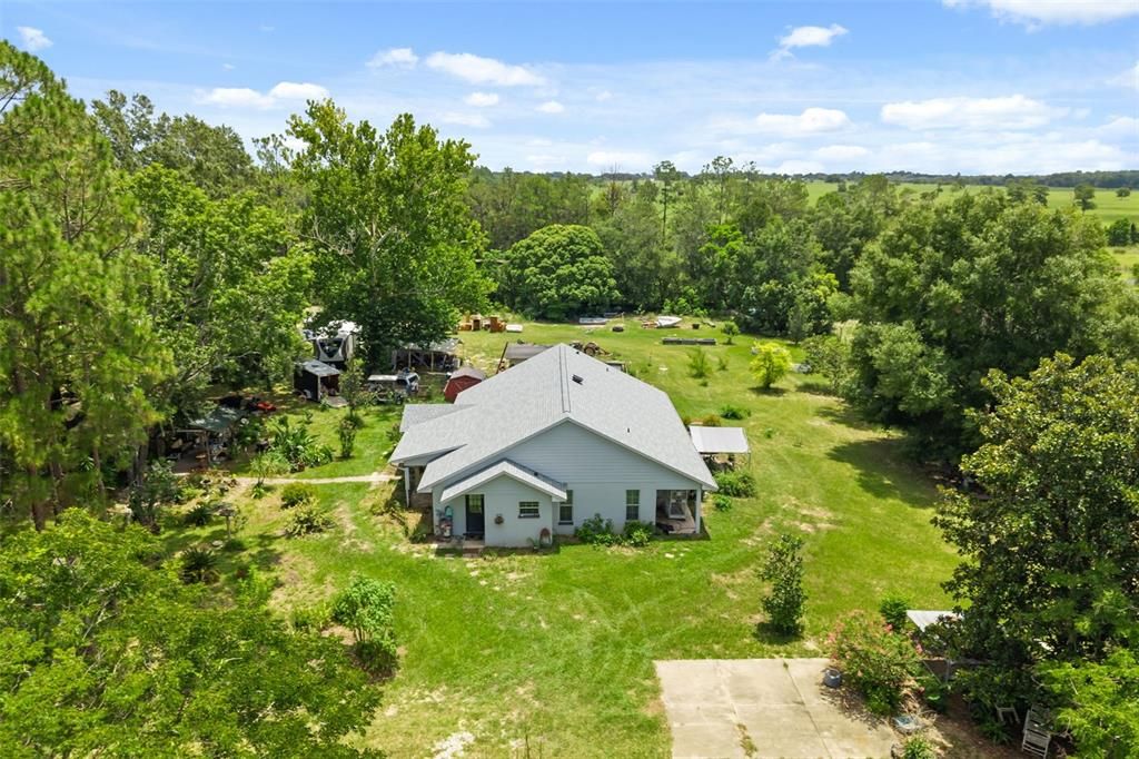 На продажу: $495,000 (3 спален, 2 ванн, 1981 Квадратных фут)