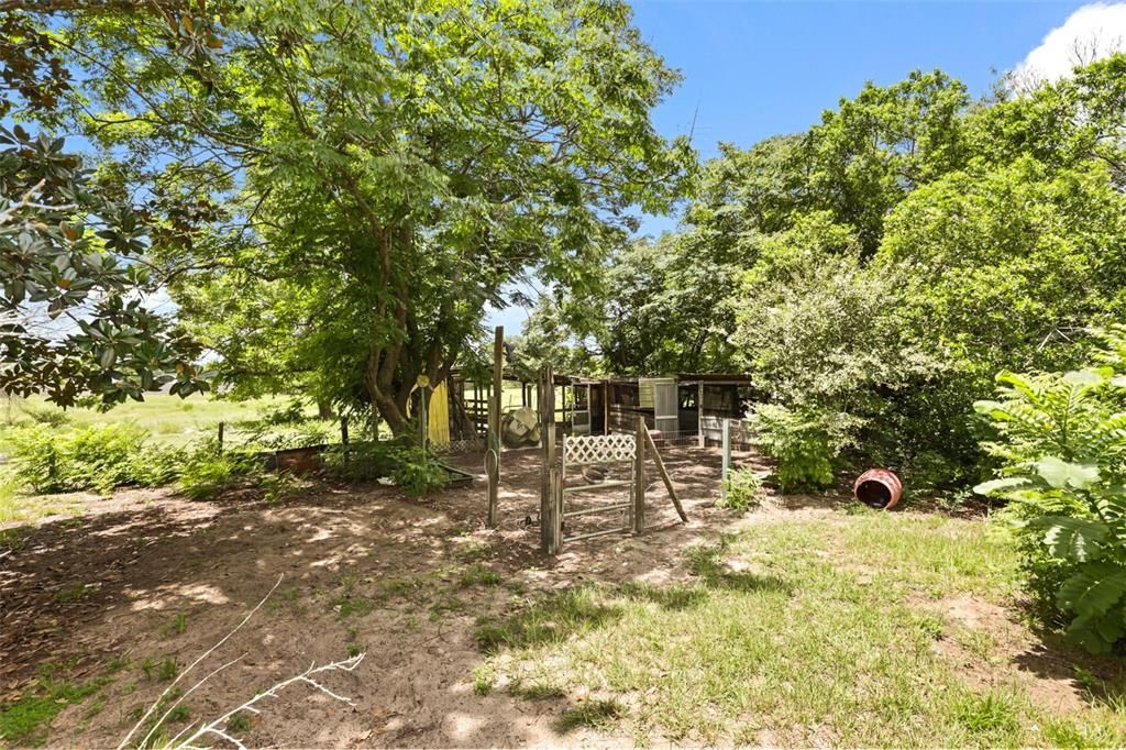 На продажу: $495,000 (3 спален, 2 ванн, 1981 Квадратных фут)